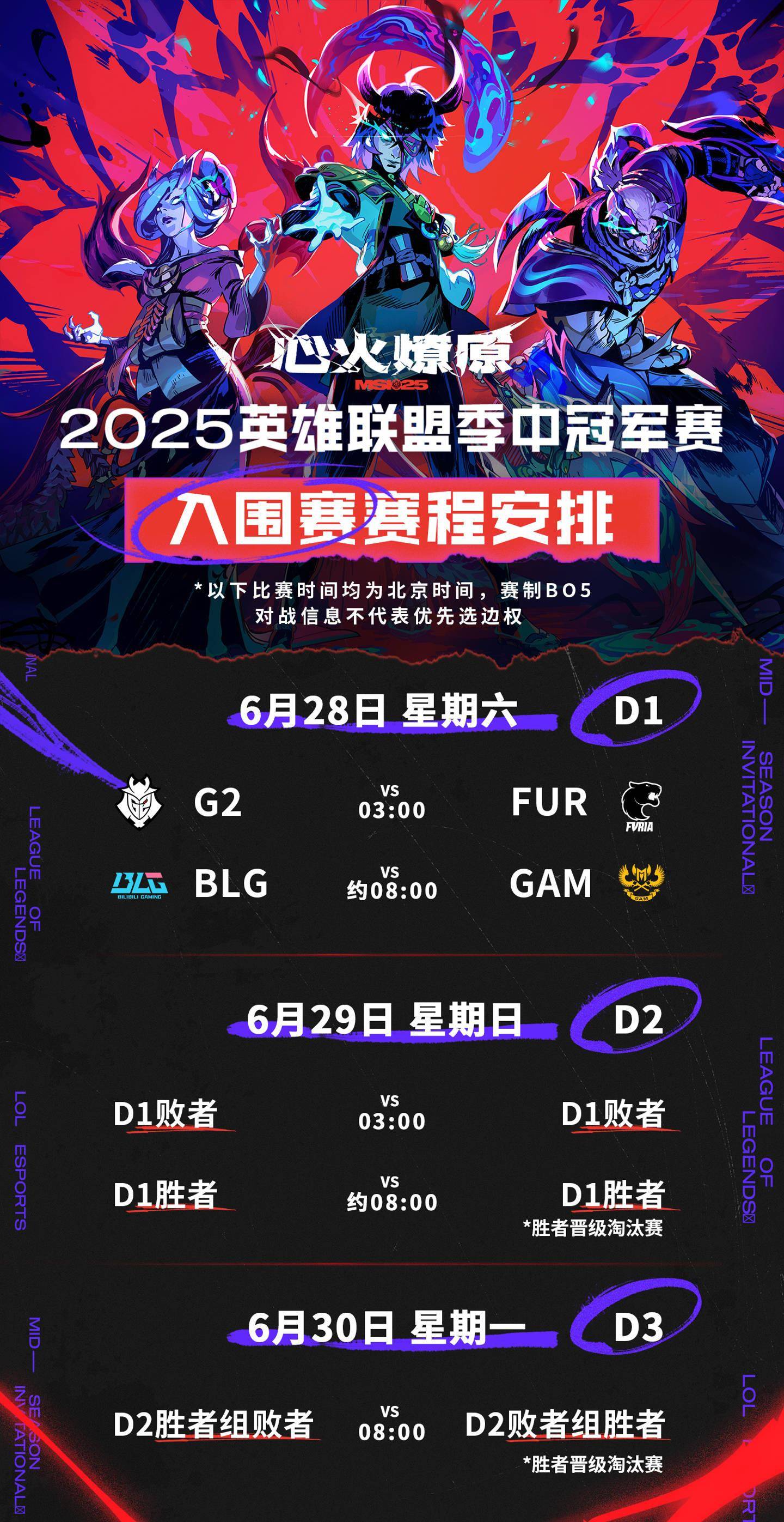 包含完美世界预计上半年扭亏为盈；中国战队VKG夺得2025沙特电竞世界杯《Apex英雄》项目冠军丨游戏早参的词条