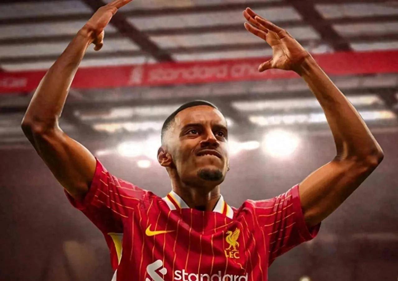 关于记者：迈阿密支付1700万美元买断德保罗，他占用指定球员名额的信息