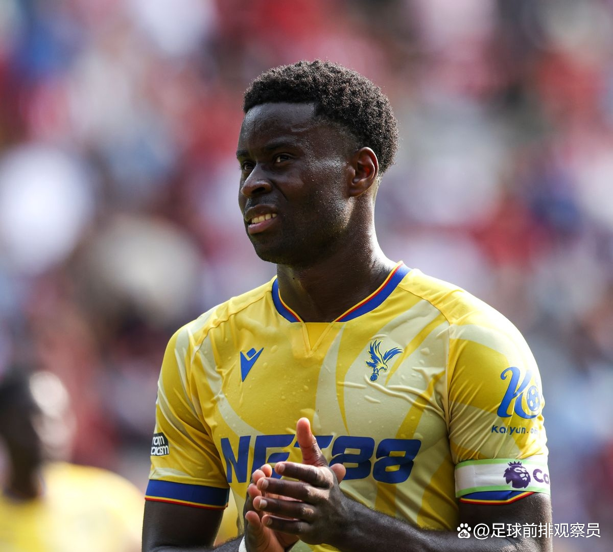 关于切尔西新帅浮出水面：法甲球队主帅成头号热门的信息