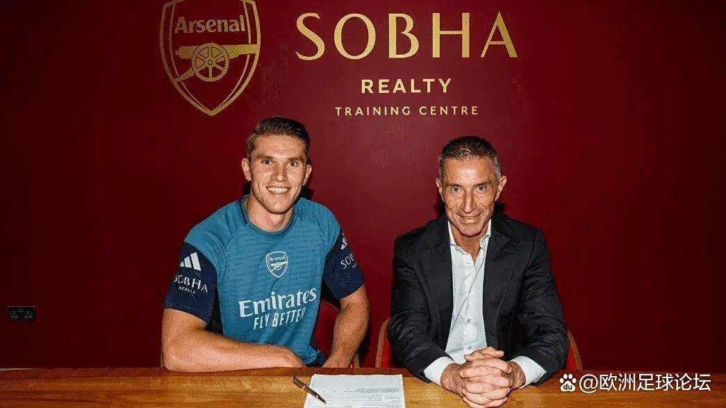 关于国安7月夏窗首签官宣！欧洲主力国脚的决定引发热议的信息