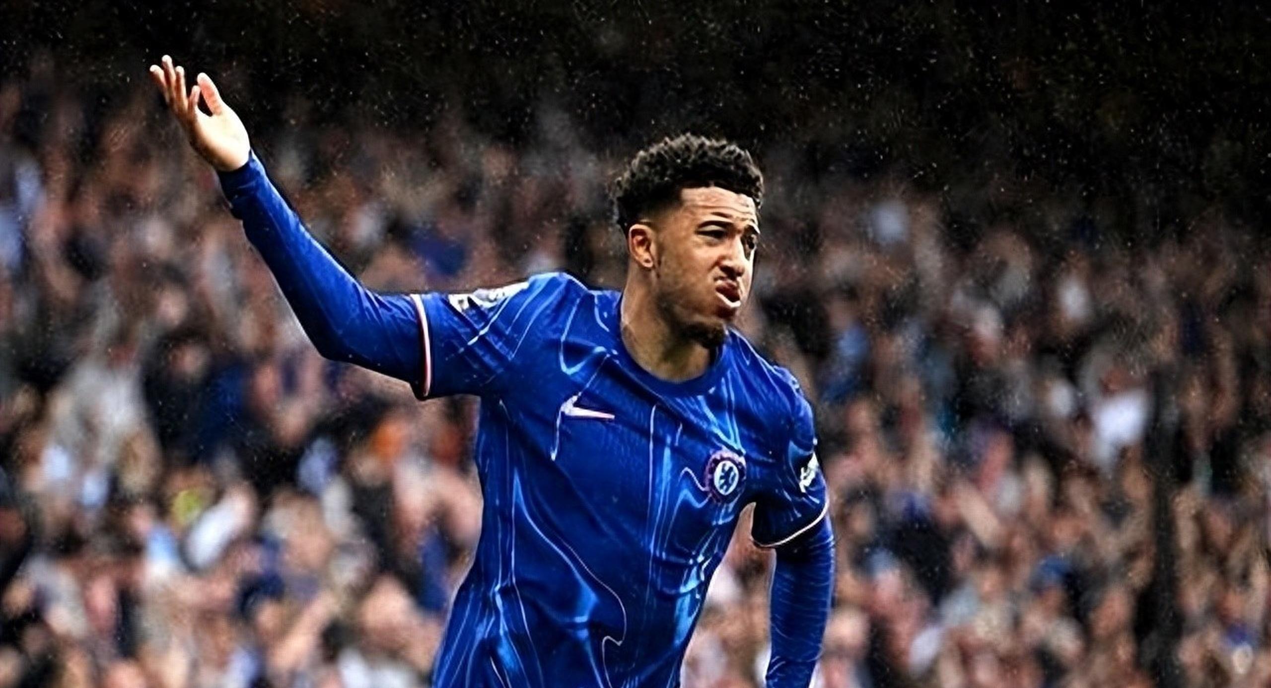 包含桑乔转会尤文图斯的交易目前陷入搁置状态；曼联公布美国季前拉练的词条