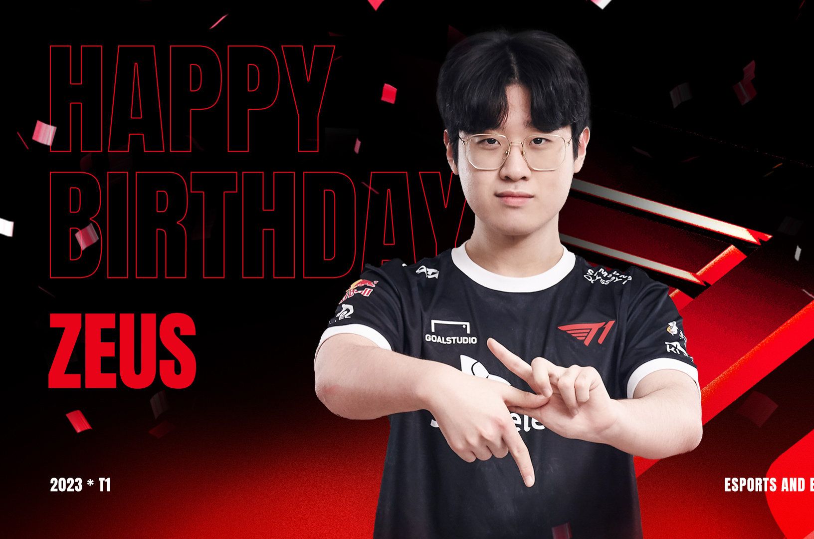 Zeus：因未进MSI受到的期待可能较小，但我们会努力夺冠的的简单介绍