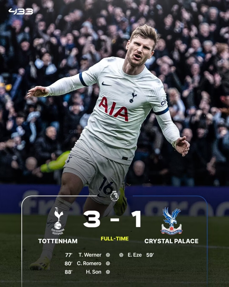 维萨更想留在英超而不是去沙特，他愿意等的简单介绍