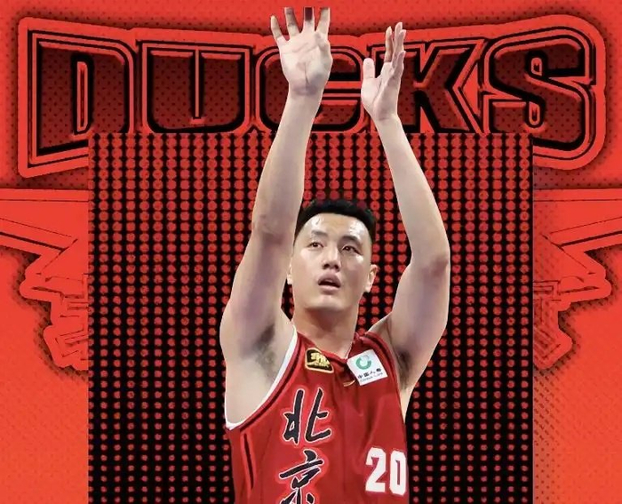 CBA潜力赛大争议：北京22-24惜败江苏35岁方硕引4位老将参赛的简单介绍