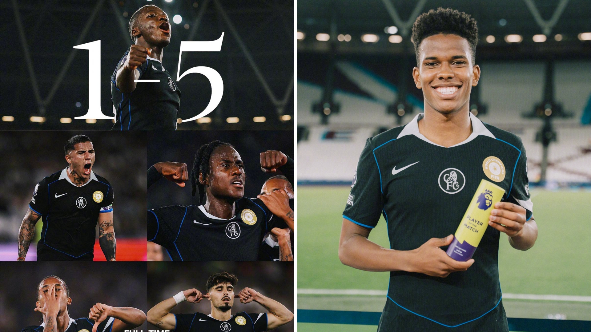 包含德转列历史转会费支出前20：切尔西领衔英超9队，意甲5队的词条