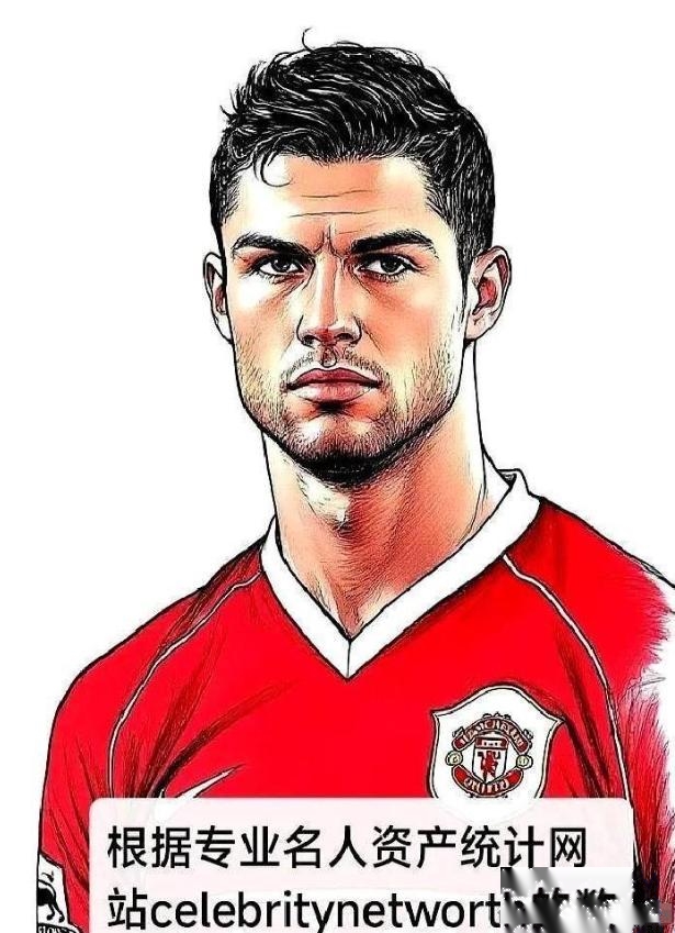 关于踢着踢着成老板了！沙特C罗是俱乐部第一股东的信息