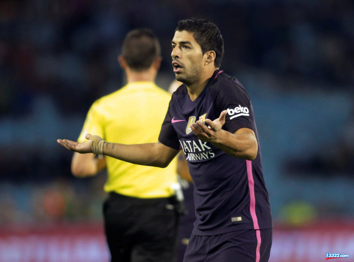 关于杰威5年2.87亿提前续约雷霆三少薪资合计超8亿的信息