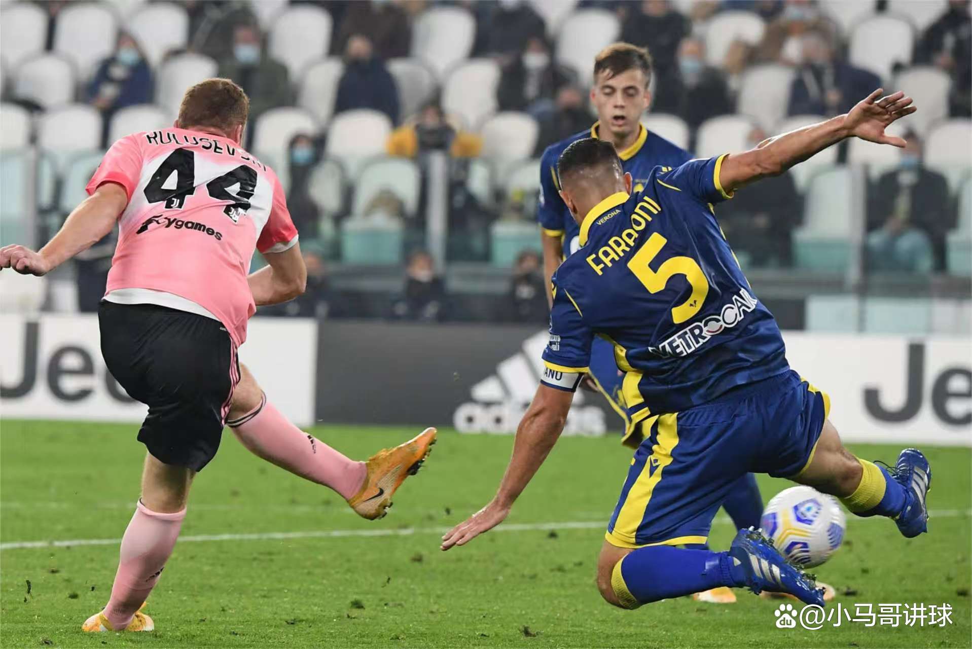 周一028意甲：罗马VS热那亚——意甲中游对决！红狼主场抢分，狮鹫军团客场阻击的简单介绍