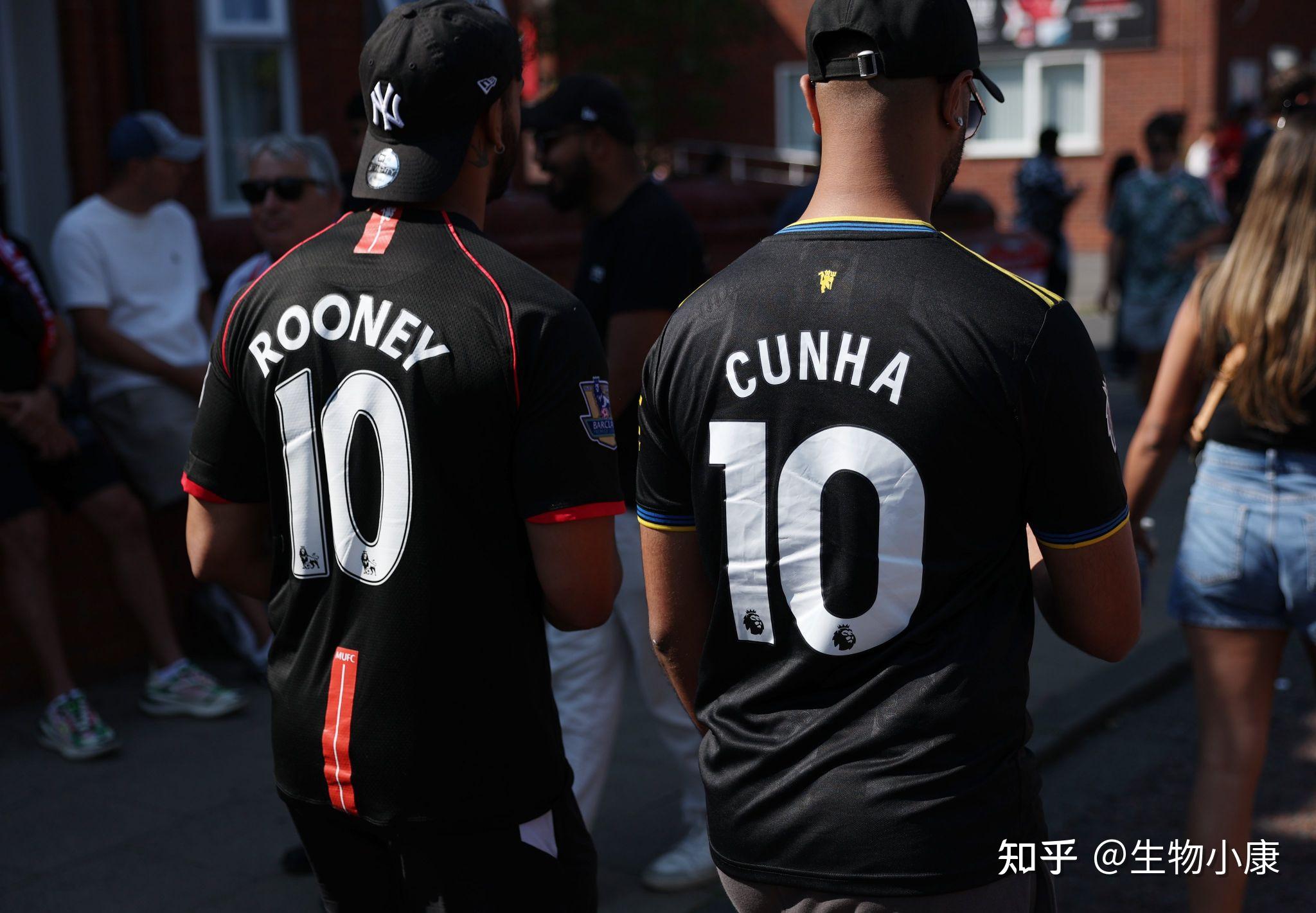 包含曼联英超3天前1跟帖1本足球有多离谱?他们没踢过国内顶级联赛,却的词条 包含曼联英超3天前1跟帖1本足球有多离谱?他们没踢过国内顶级联赛,却的词条