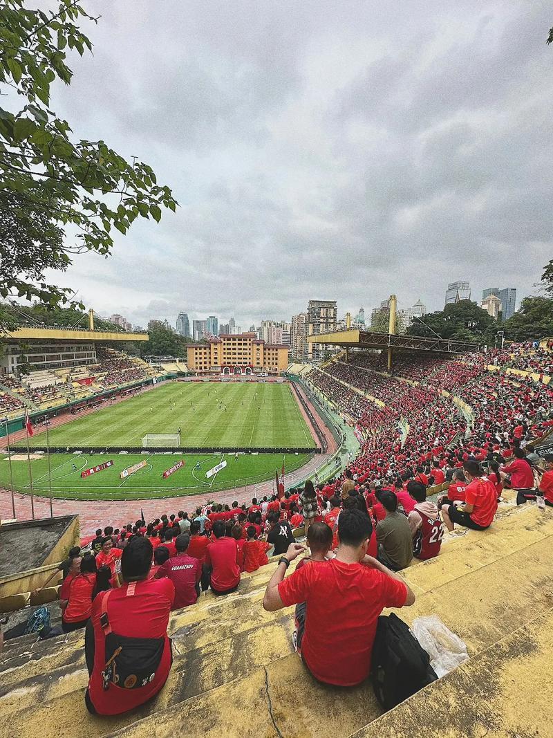 比亚迪助力中国民间青训组织“中国足球小将”的简单介绍