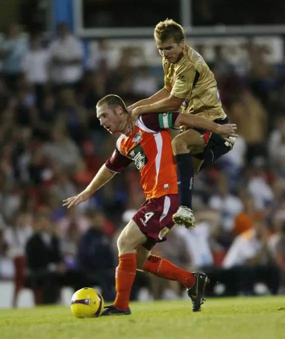 包含意甲夺魁是生涯最佳时刻；球迷是我们的第12人的词条