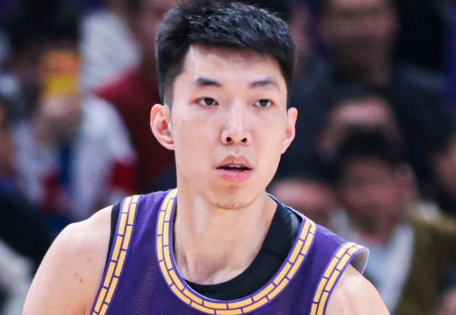 包含里勒31分+5+5廖三宁16分北控男篮客场击败深圳的词条