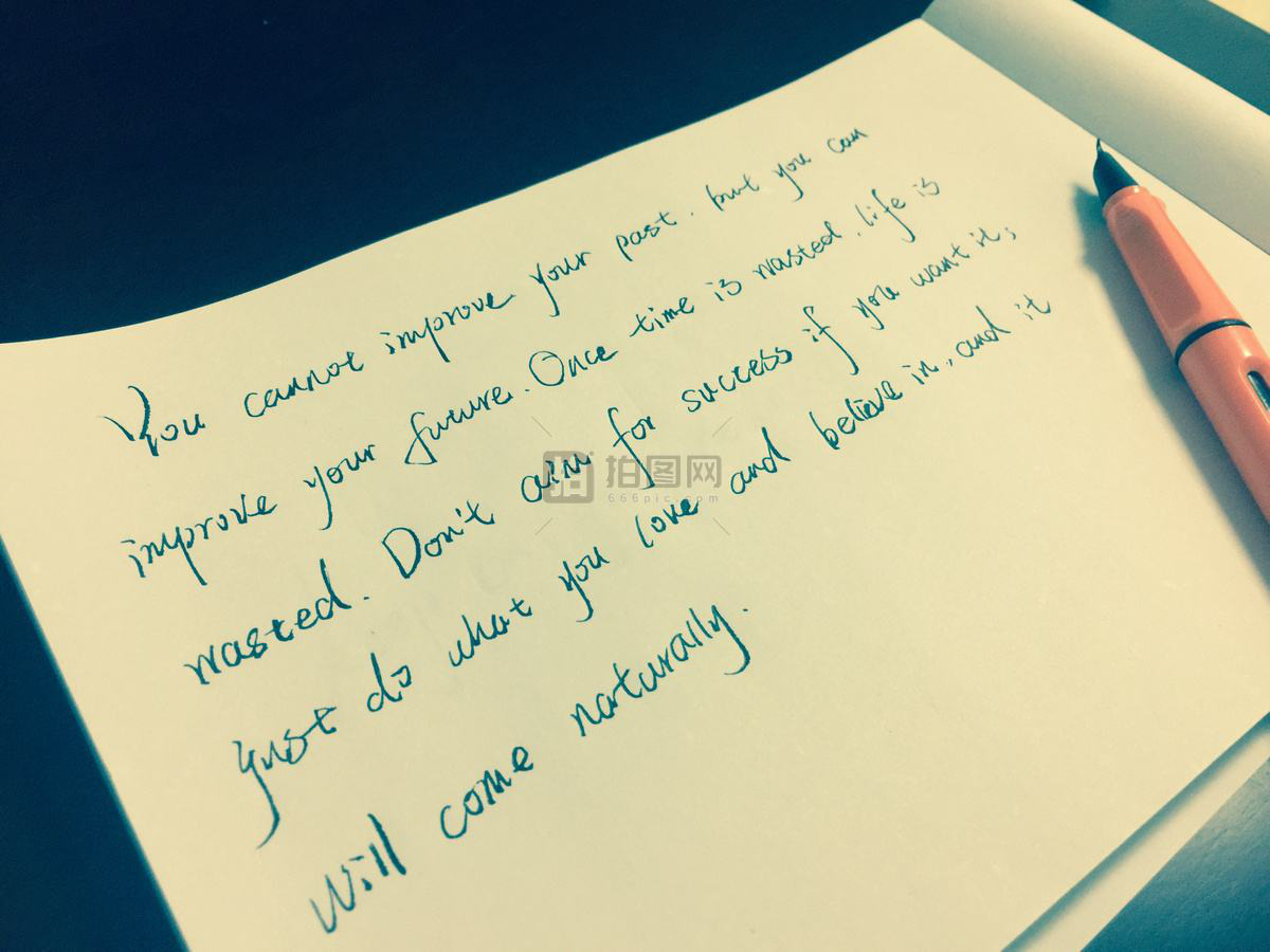 布朗谈归化：有一些沟通，但不是实质性的，并未有太多进展的简单介绍