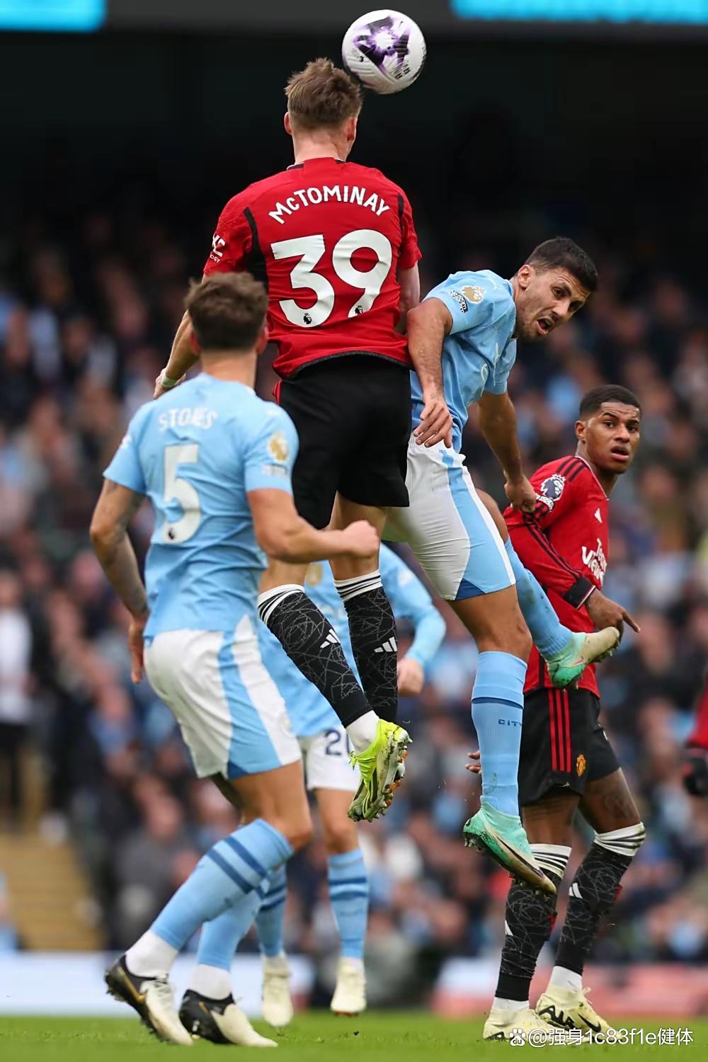 英超元旦大战4场比赛全部战平其中3场0-0曼城利物浦齐丢分的简单介绍