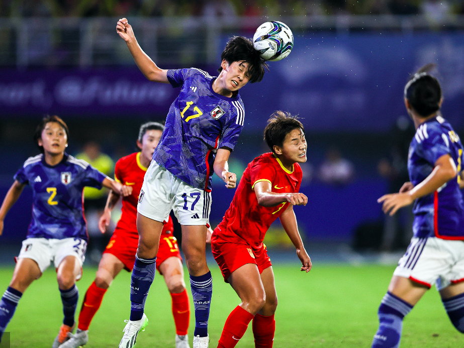 包含日本亚冠冠军两连败出局！亚洲4队世俱杯5战0胜的词条