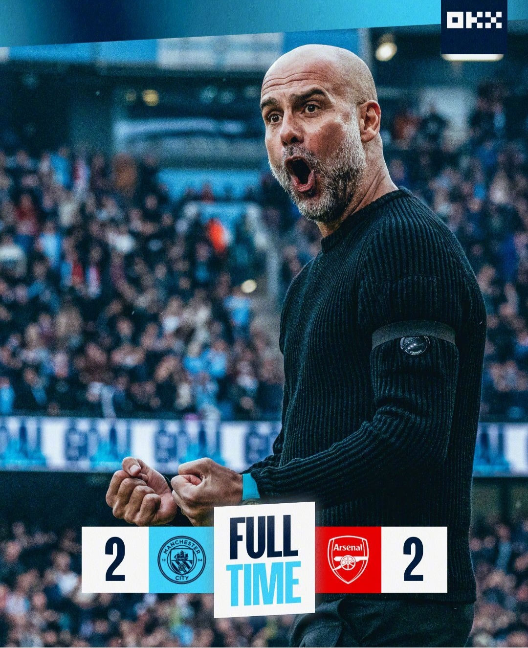 压力给到曼城！明日强强对话VS切尔西，瓜帅如何稳妥拿下三分的简单介绍