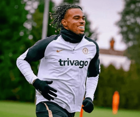 关于楚克乌梅卡转会迷局！多特回归梦能否成真？的信息