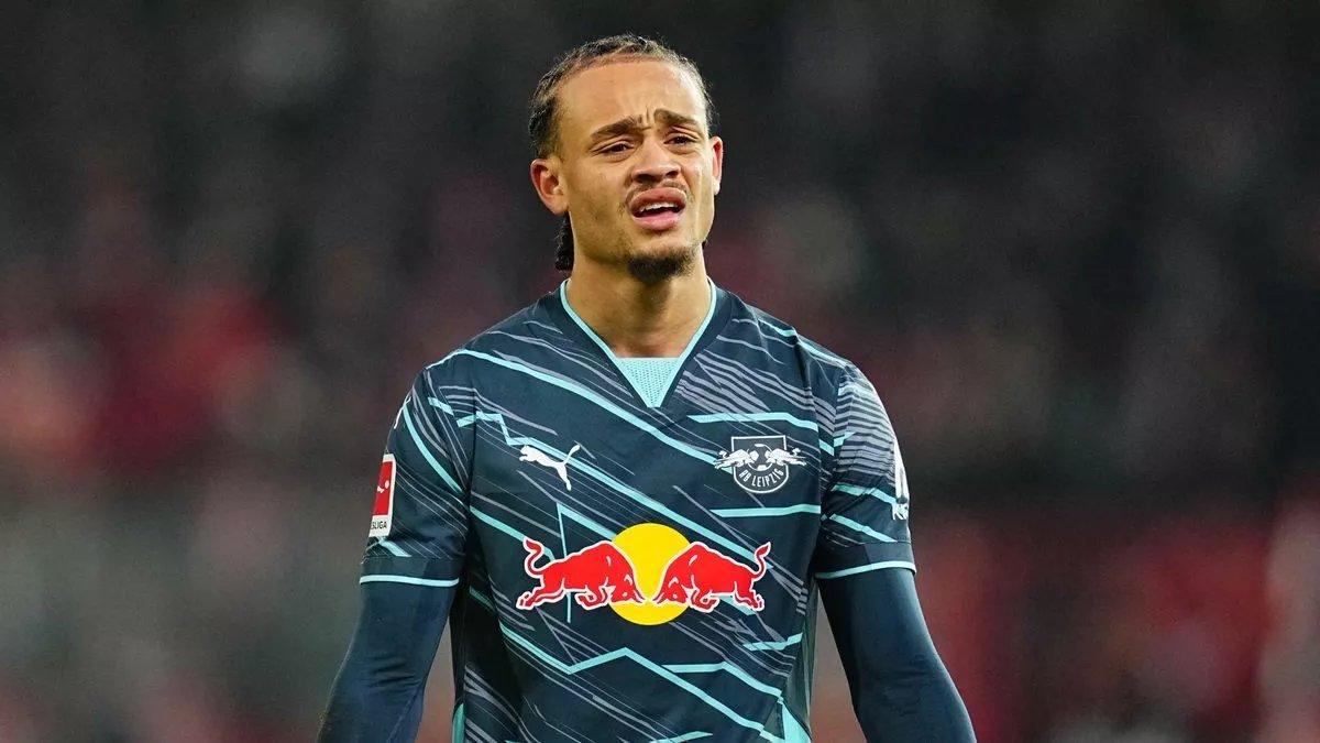 关于楚克乌梅卡转会迷局！多特回归梦能否成真？的信息