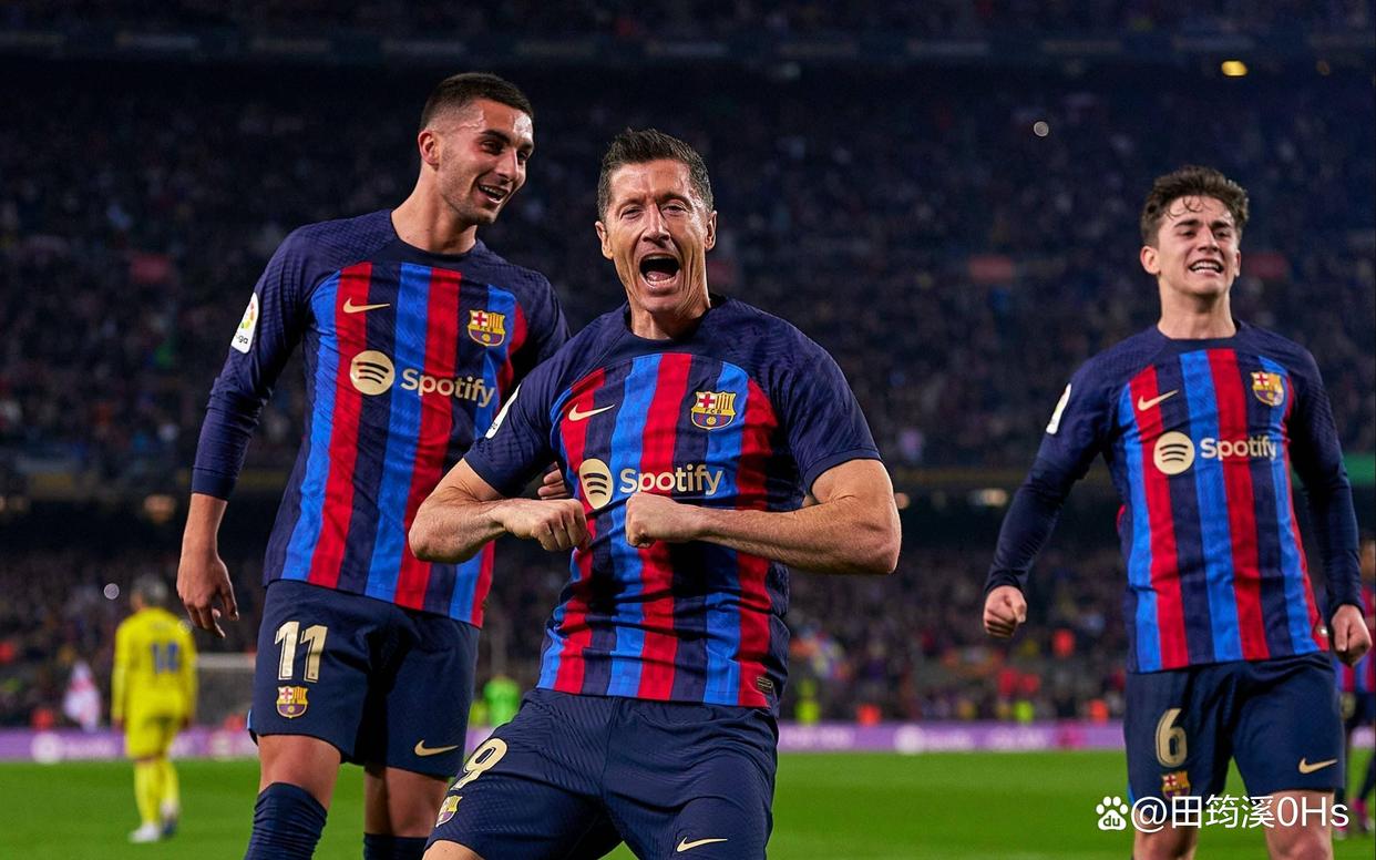 还要再等！葡萄牙飞翼表态希望跟巴萨谈，国米只好表示“尊重”的简单介绍