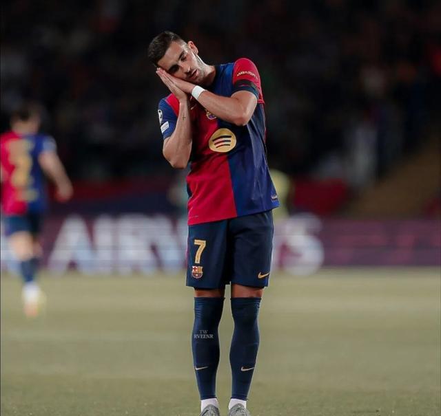 还要再等!葡萄牙飞翼表态希望跟巴萨谈,国米只好表示“尊重”的简单介绍 还要再等!葡萄牙飞翼表态希望跟巴萨谈,国米只好表示“尊重”的简单介绍