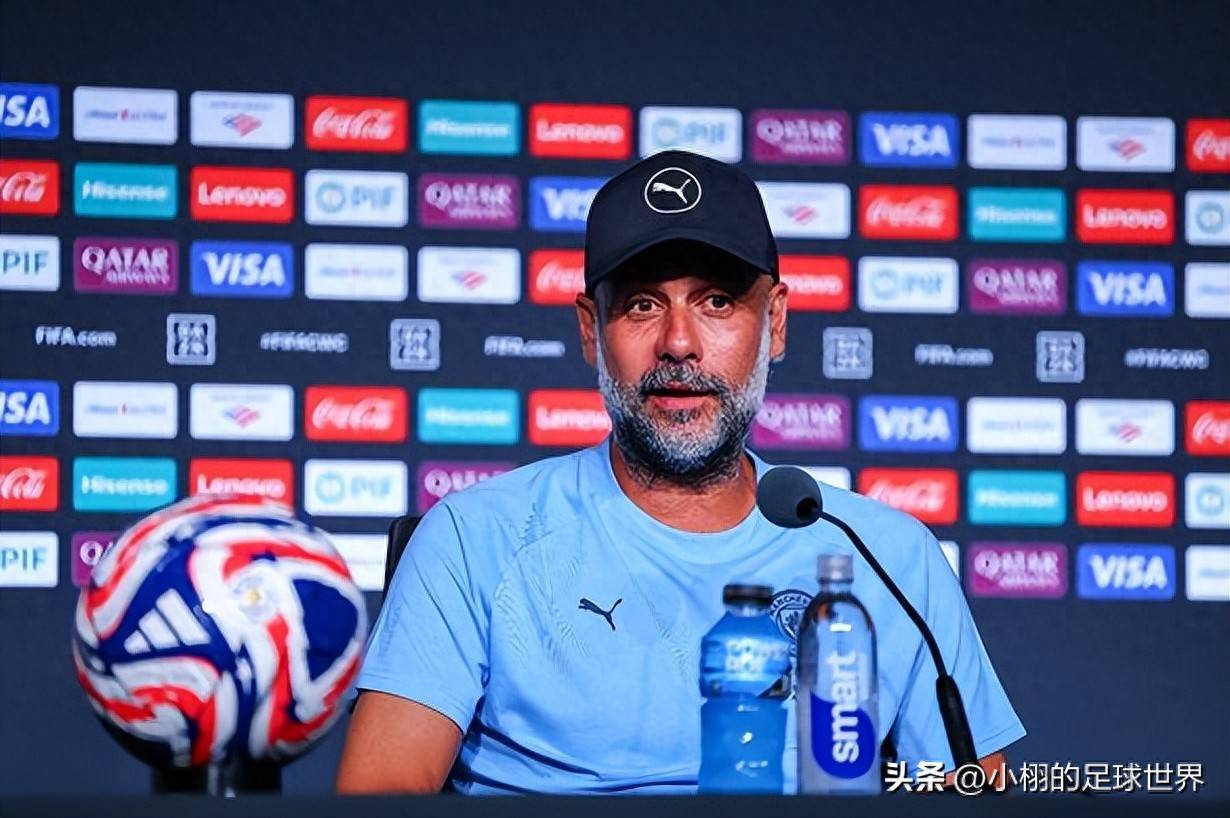 包含曼城0-0升班马距阿森纳4分！34岁老将完美钳制，瓜帅战术很难奏效的词条