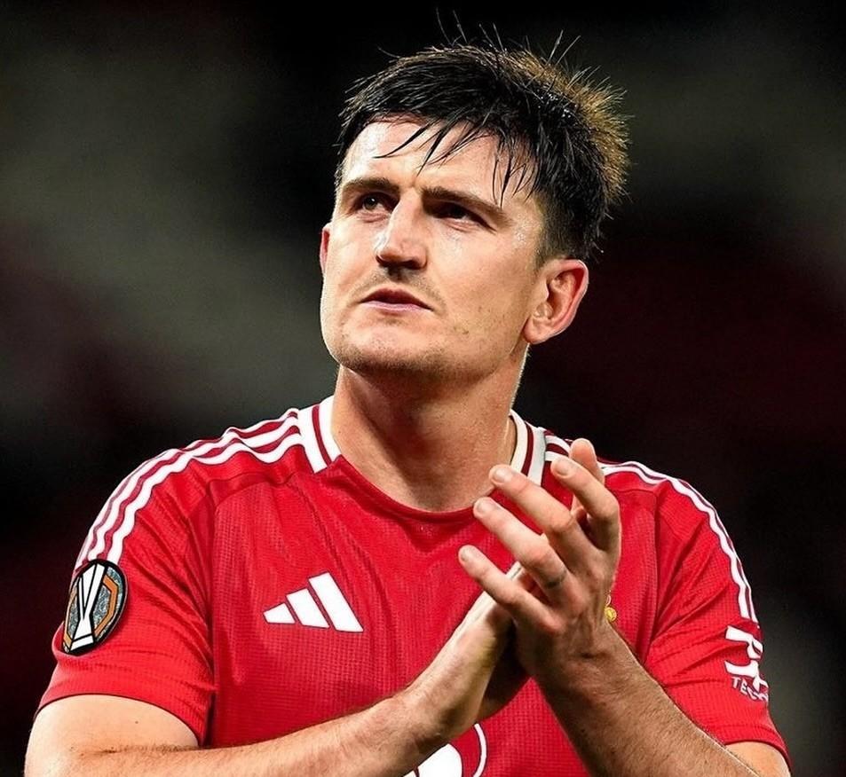 包含曼城0-0升班马距阿森纳4分!34岁老将完美钳制,瓜帅战术很难奏效的词条 包含曼城0-0升班马距阿森纳4分!34岁老将完美钳制,瓜帅战术很难奏效的词条