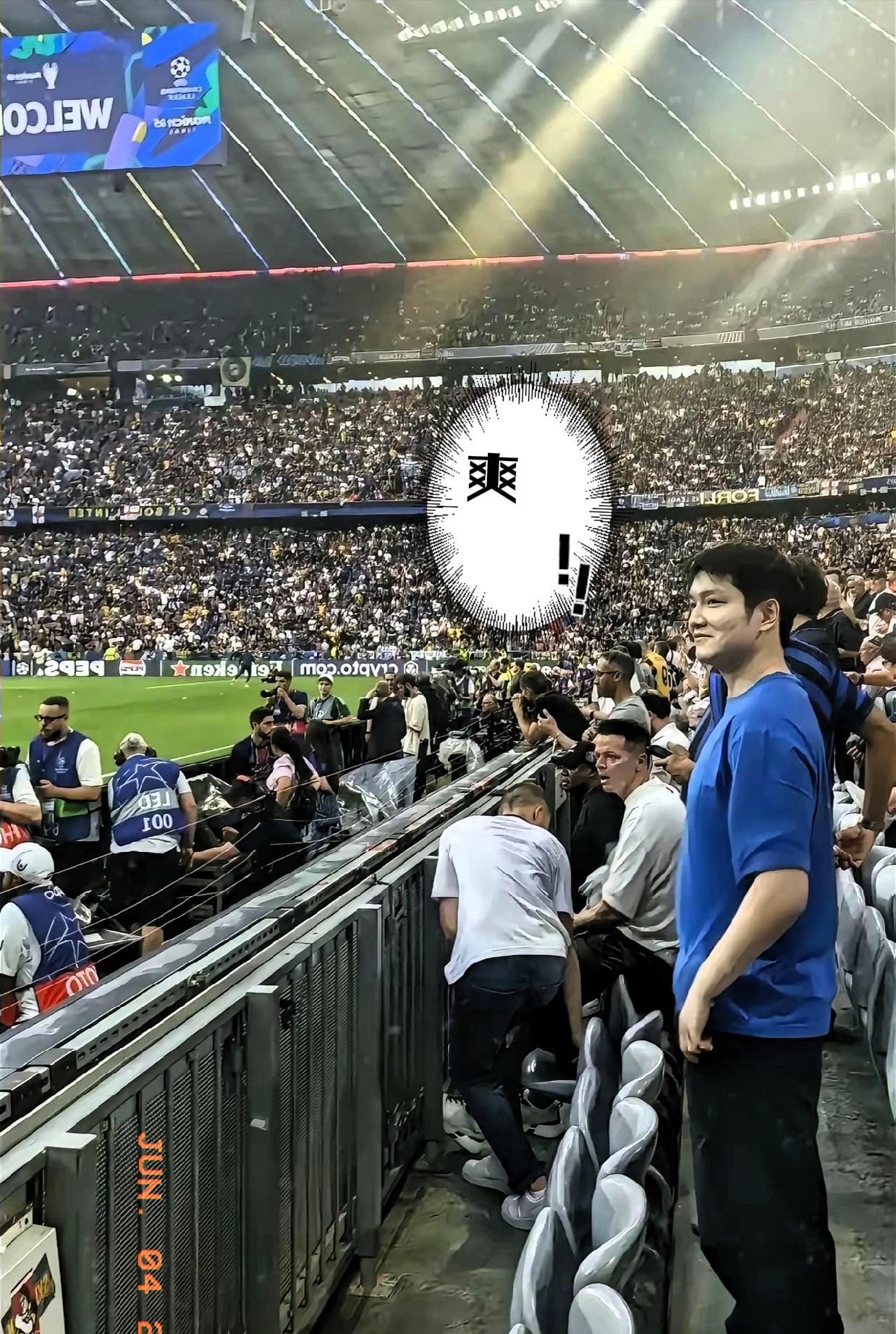 包含被问及德甲感受，樊振东提到了“尊重”二字！的词条