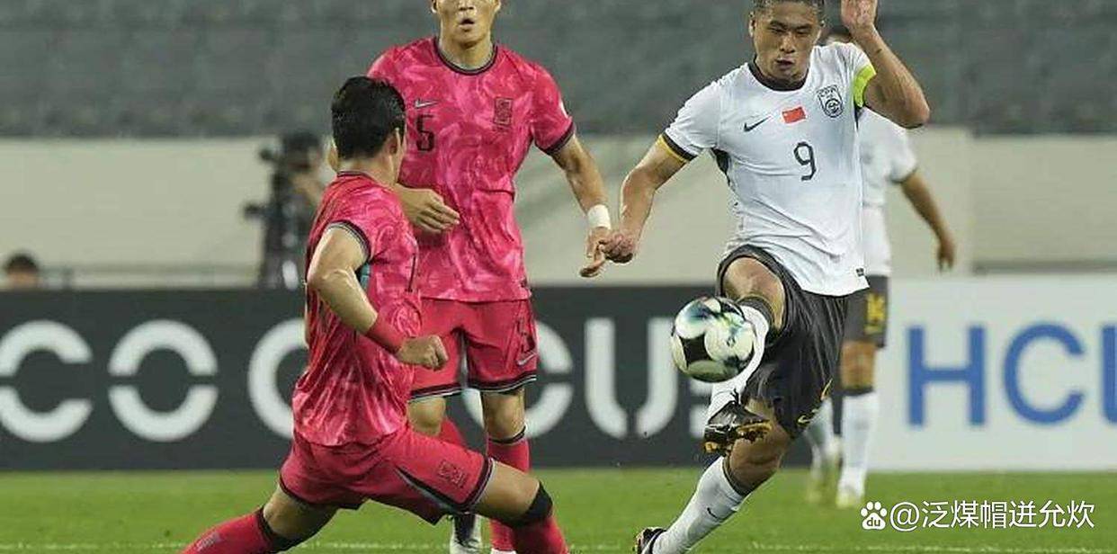 包含中国香港球员陈晋一已返回申花队无缘东亚杯对阵国足的词条