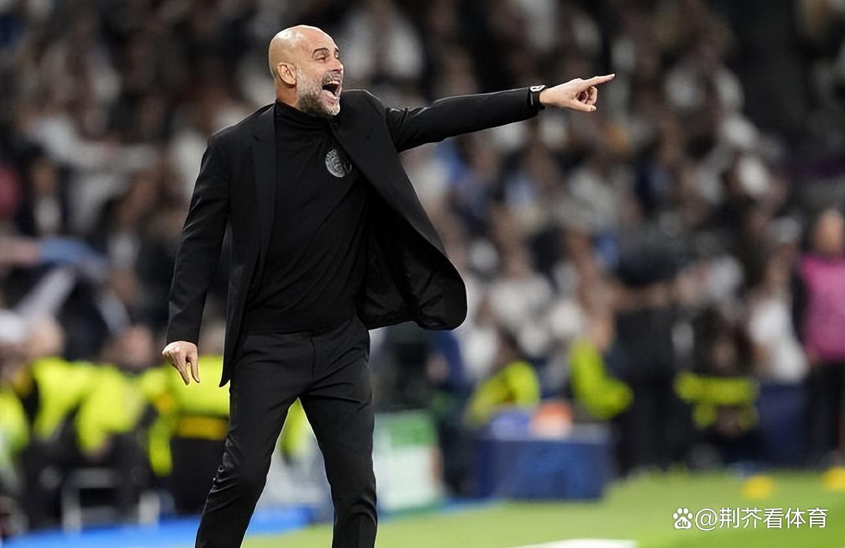 完美逆转阿森纳这次不掉链子！3-2战胜伯恩茅斯，领先瓜迪奥拉6分的简单介绍