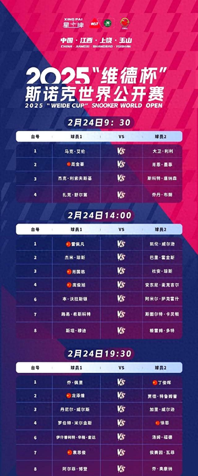 关于今晚19:30中央五套直播节目表:CCTV5CCTV5+节目赛事单东亚足球赛的信息