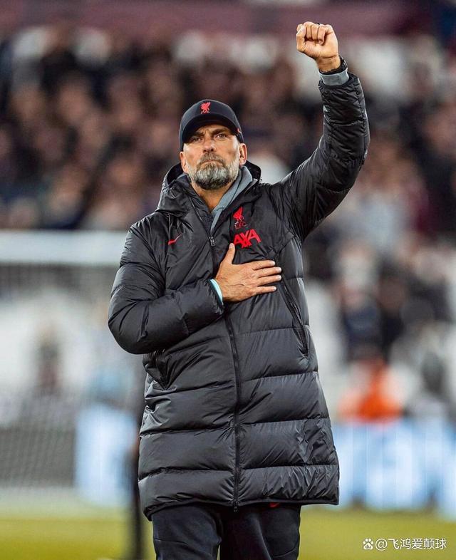 包含利物浦传奇人物认为，克洛普在结束教练生涯后“会非常乐意执教英格兰队”。的词条