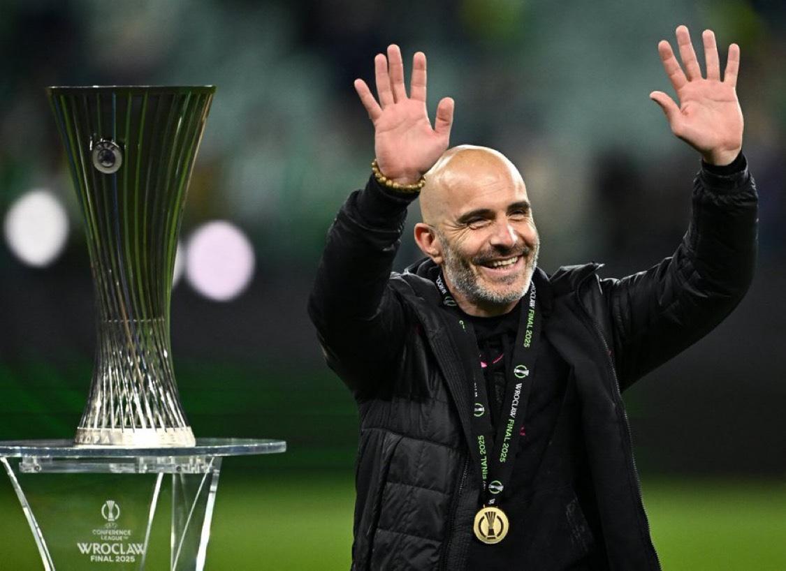 包含复盘切尔西3-0巴黎:逆袭夺冠马雷斯卡战术正确,永远别的词条 包含复盘切尔西3-0巴黎:逆袭夺冠马雷斯卡战术正确,永远别的词条