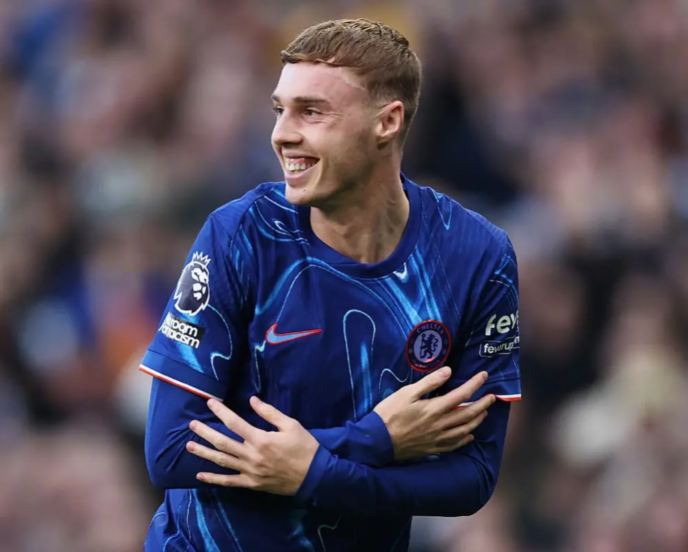 包含复盘切尔西3-0巴黎:逆袭夺冠马雷斯卡战术正确,永远别的词条 包含复盘切尔西3-0巴黎:逆袭夺冠马雷斯卡战术正确,永远别的词条