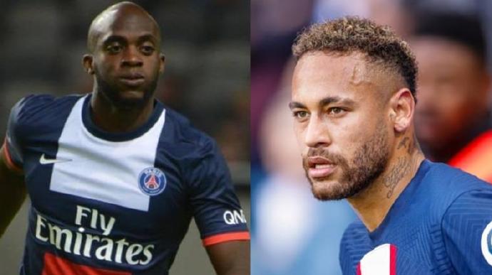 关于我来阿森纳是为了赢得冠军，新赛季会有很大机会的信息