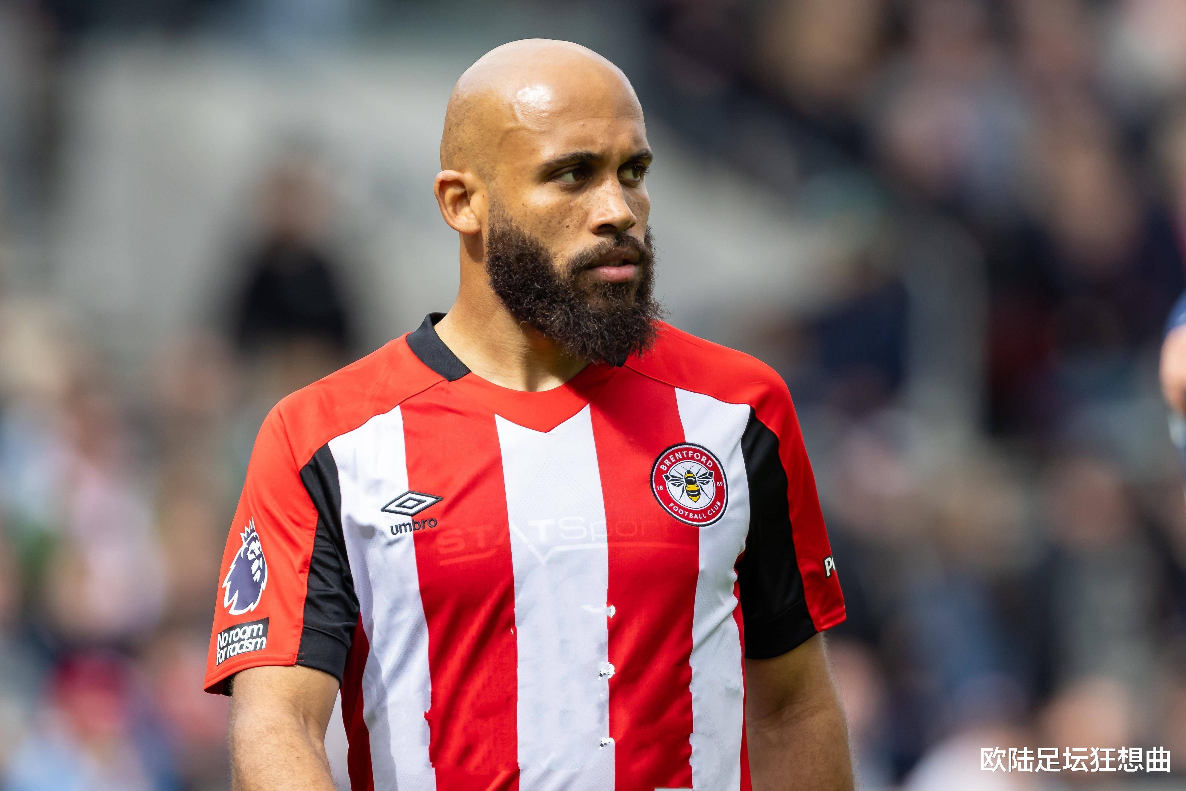 包含曼联高薪低能,转会策略让球队雪上加霜的词条 包含曼联高薪低能,转会策略让球队雪上加霜的词条