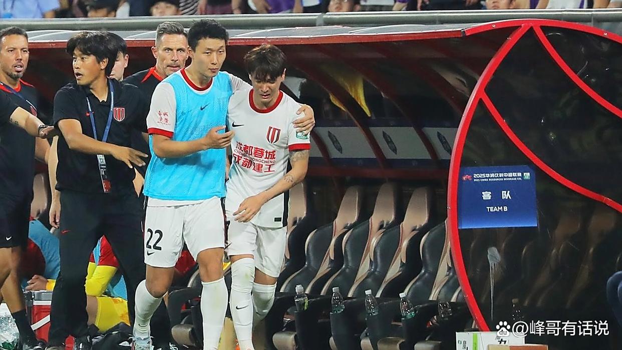 辱骂韦世豪家人球迷被拘7天天津赛区通报批评的简单介绍