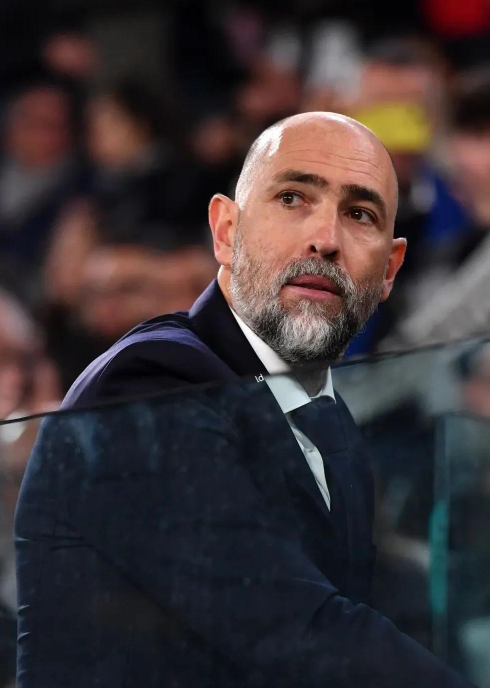 关于170万到600万！尤文新星续约陷僵局，英超豪门或截胡潜力的信息