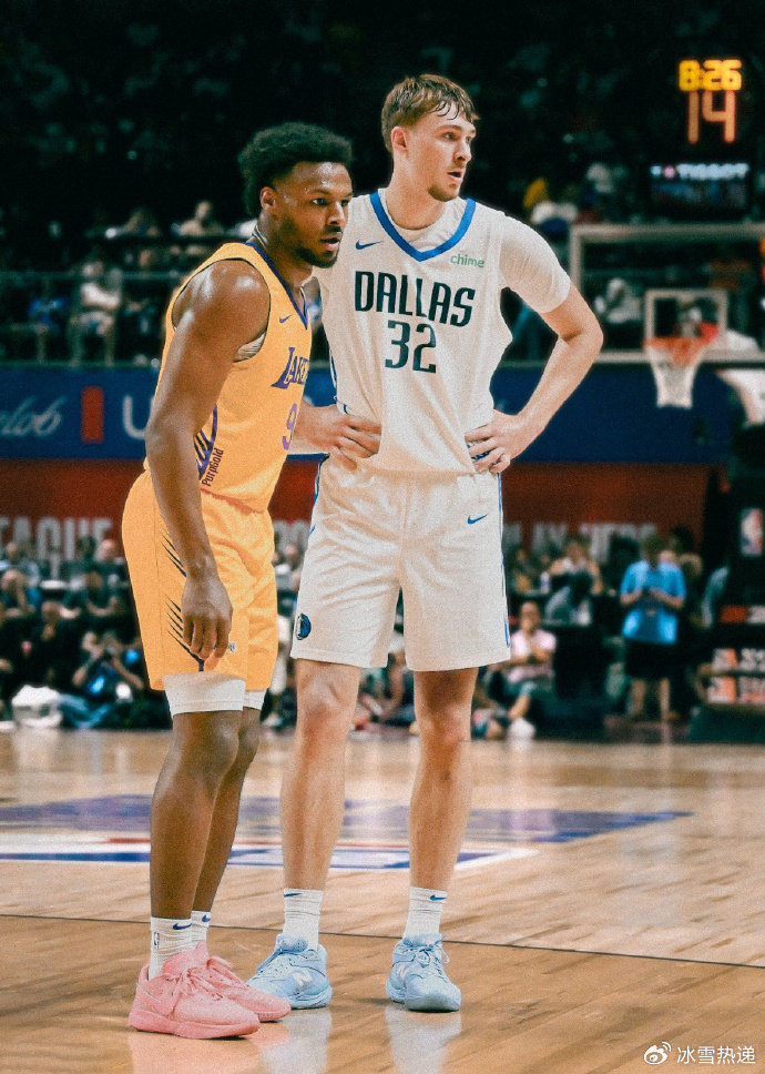 包含杨瀚森2K26能力值70弗拉格82高居历史新秀第二的词条