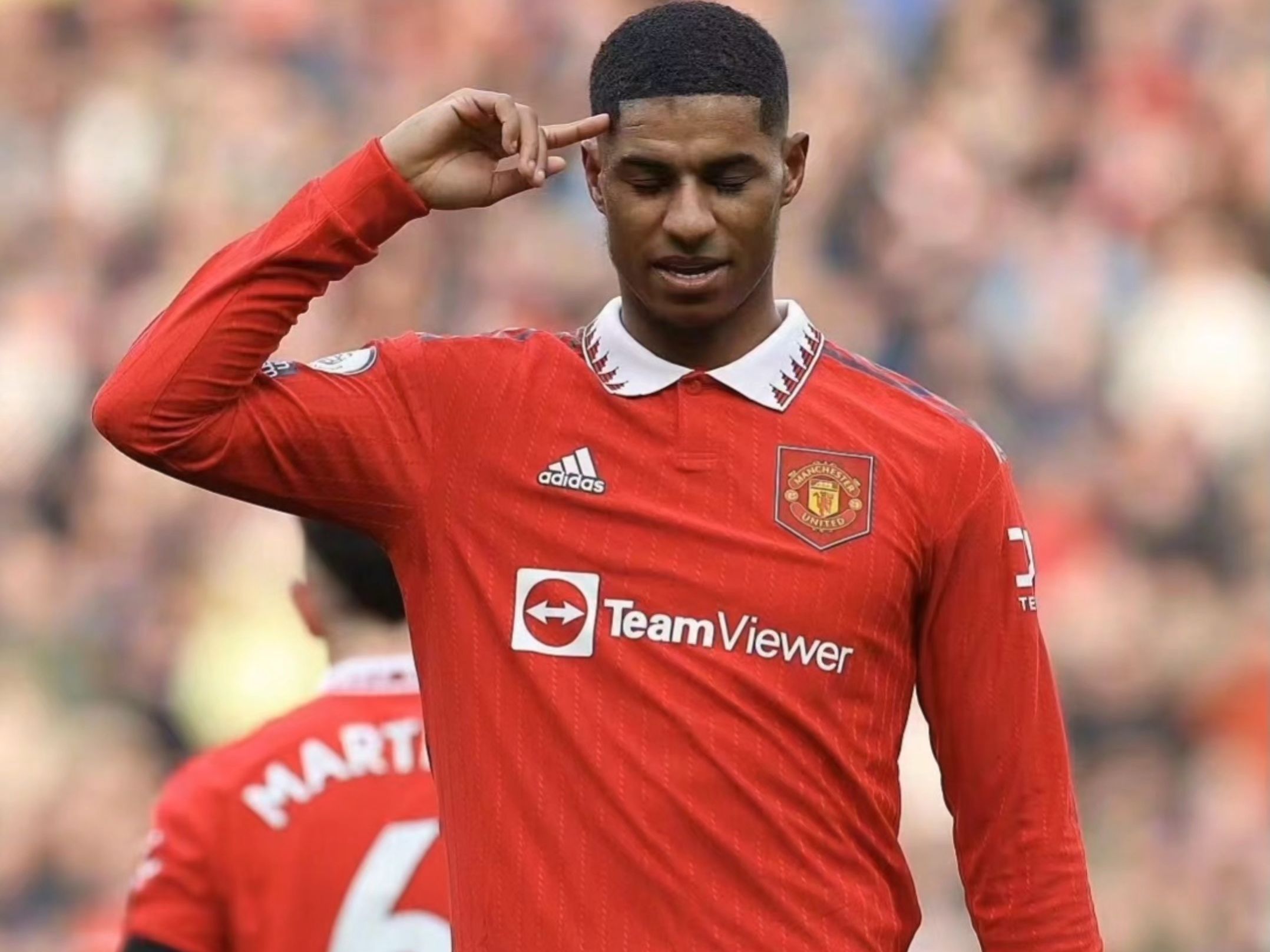 27岁拉什福德即将租借加盟巴萨附带选择性买断条款的简单介绍