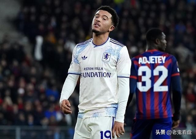 包含桑乔的问题就在于态度,他回多特就助的词条 包含桑乔的问题就在于态度,他回多特就助的词条