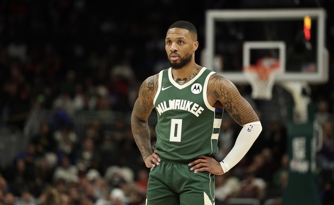 包含活该，雄鹿队主帅里弗斯认为雄鹿队输给奇才队是咎由自取的词条