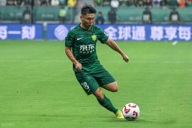 重量级加盟!北京国安国脚级前锋转投成都蓉城,年薪传闻高达500万的简单介绍 重量级加盟!北京国安国脚级前锋转投成都蓉城,年薪传闻高达500万的简单介绍