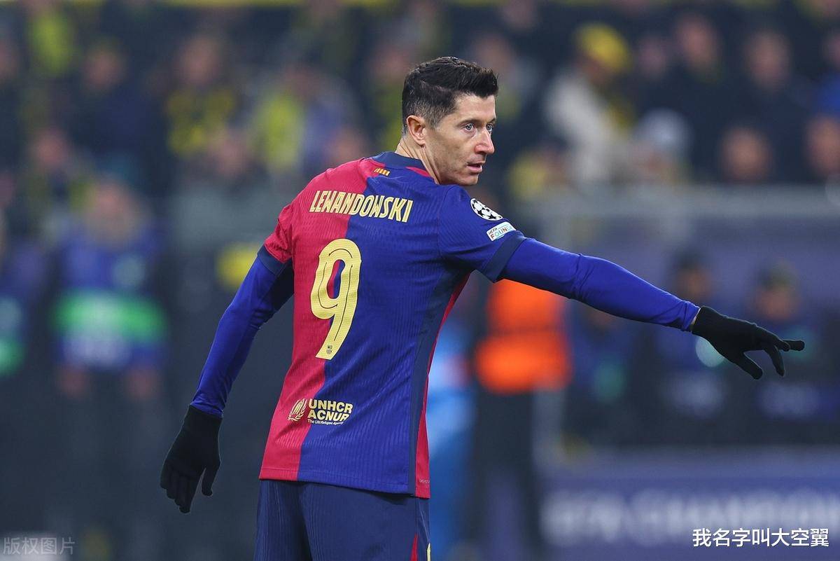 关于89%巴萨会员给球队打出优秀分,弗里克平的信息 关于89%巴萨会员给球队打出优秀分,弗里克平的信息