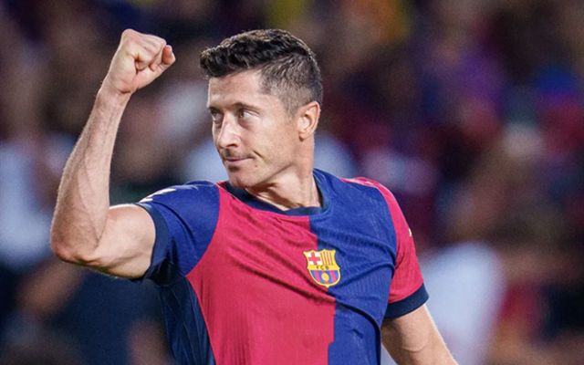 关于89%巴萨会员给球队打出优秀分,弗里克平的信息 关于89%巴萨会员给球队打出优秀分,弗里克平的信息