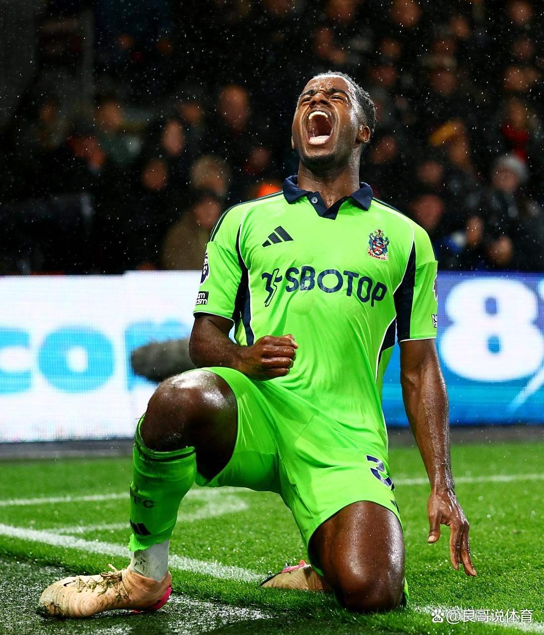 英超5连胜&先赛6分领跑阿森纳客场3-2逆转伯恩茅斯赖斯双响的简单介绍 英超5连胜&先赛6分领跑阿森纳客场3-2逆转伯恩茅斯赖斯双响的简单介绍