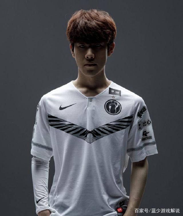 关于德杯夺冠后，iG发布选手跳舞庆祝视频：胜利之舞20的信息  第2张