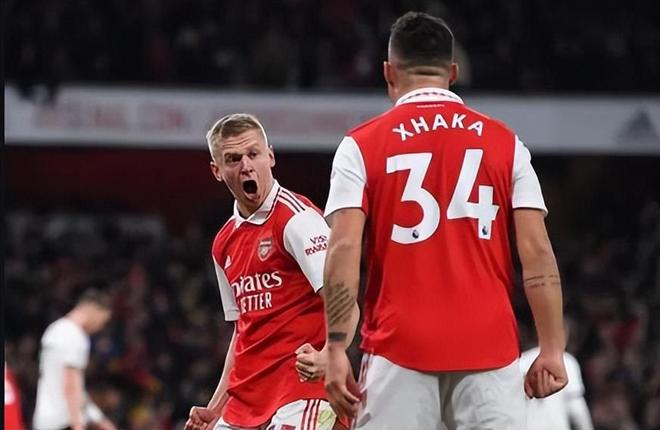 关于阿森纳VS布莱顿：主场迎战“海鸥”，阿尔特塔力争取3分的信息