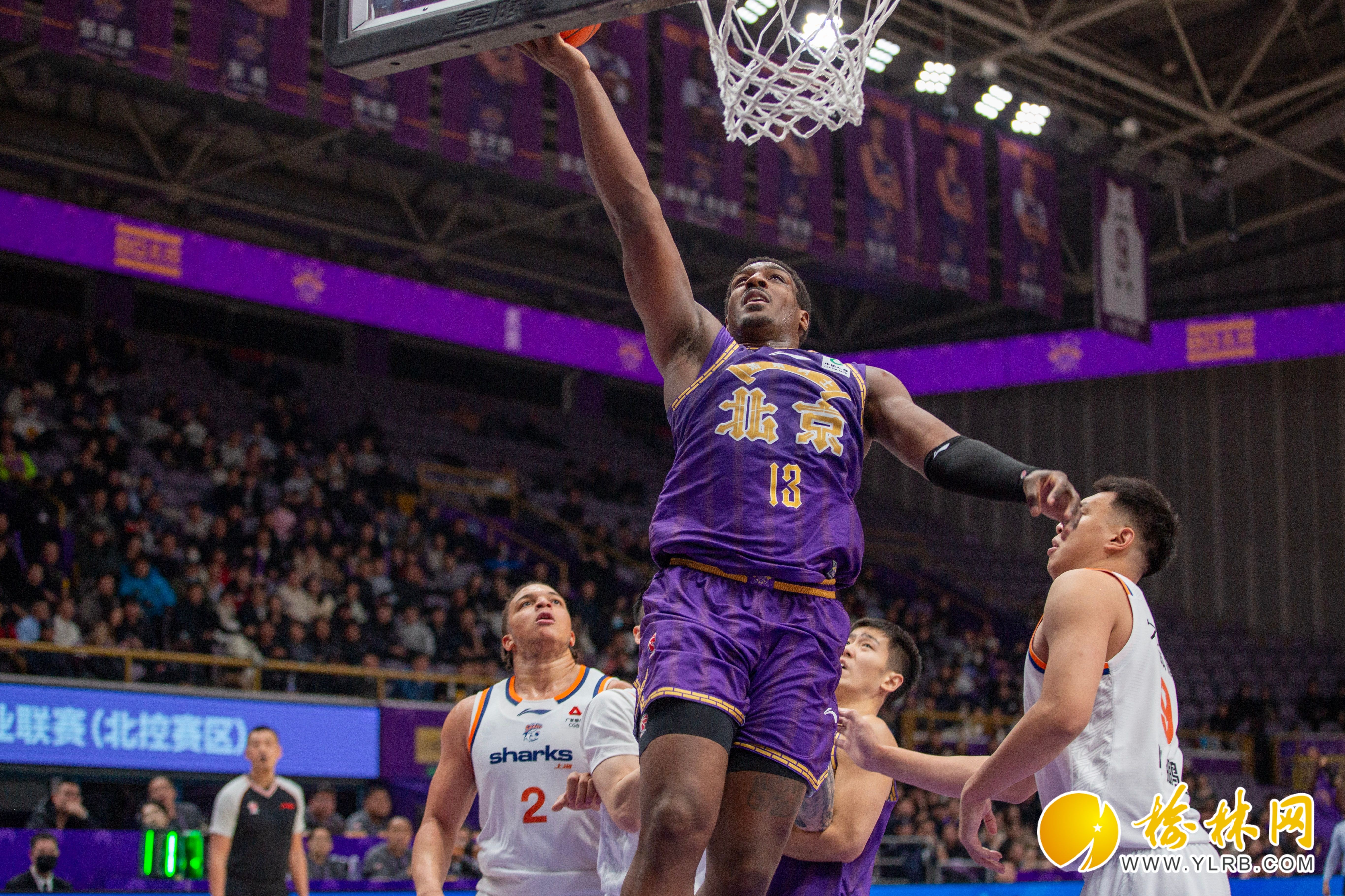 3胜5负！媒体人：主场输上海男篮北控赛后全留下来开会的简单介绍