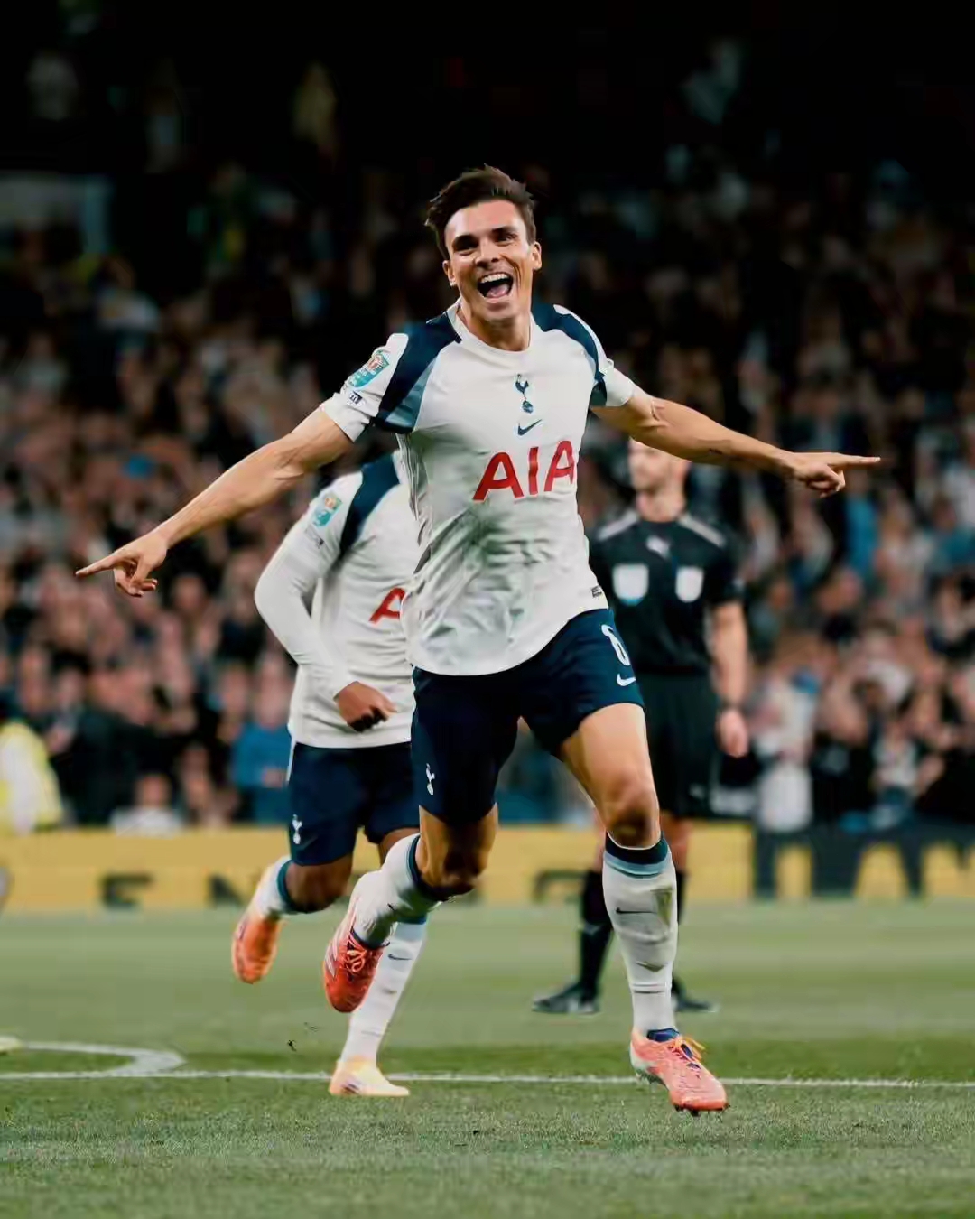 英超19轮后Big6五队丢分阿森纳4分领跑第4与第11仅差6分的简单介绍 英超19轮后Big6五队丢分阿森纳4分领跑第4与第11仅差6分的简单介绍