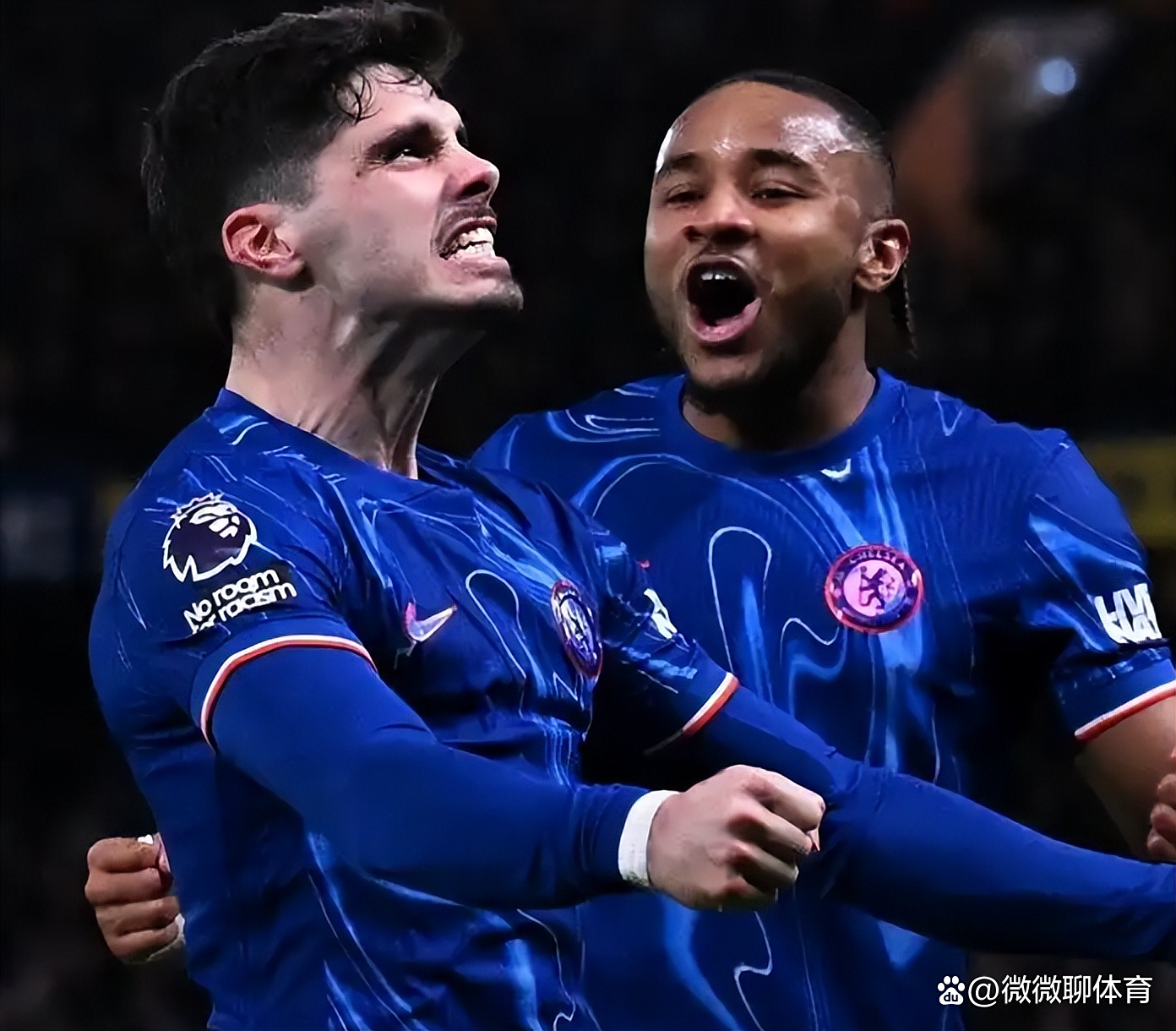 世俱杯决战!巴黎盼五冠王蓝军捍卫英超荣耀的简单介绍 世俱杯决战!巴黎盼五冠王蓝军捍卫英超荣耀的简单介绍